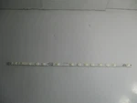 Lg Refrigerator Led Board Part # EAV61916705. Fixed Price $23.00.