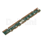 AY1R7MSW Original Philips Button Board 55PFL5402/F7. Fixed Price $24.50.
