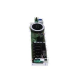 Lg Washer EBR86498703 EBR85755503 Control Board Assembly Union. Fixed Price $173.06.