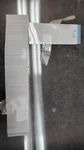 Samsung UN55KS9500FXZA Ribbon Cable BN96-39820A. Fixed Price $10.00.
