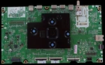 EBU67364301 Lg 55UR9000PUA Main Board. Fixed Price $63.25.
