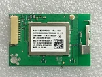 Hisense 65R6E3 43H4030F1 55R6000E Wi-fi Module 1196330 WC0HR2601. Fixed Price $12.95.
