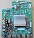 Sony KD-50X690E Main Board 1-897-242-11 , XHCB02K017010X. Fixed Price $35.00.