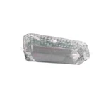 Samsung DA97-19996E Guard-fre RF9000A Tp Gray 1/2" Assy. Fixed Price $70.97.
