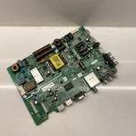 Lg COV32805501 (32E360) Main Board /power Supply For 32LB520B-UA /32LF500B-UA. Fixed Price $20.21.