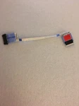 Lg Lvds Cable EAD63265804. Fixed Price $13.97.