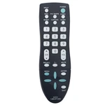 Gxcc Replace Remote For Sanyo Tv DP26649 DP26640 DP42D23 DP19648 DP39E23 DP39E63. Fixed Price $7.83.