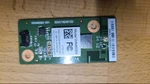 Vizio WN4606A V01 Wifi Module With Antenna. Fixed Price $10.00.