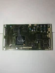 Sharp DUNTKE046FE01 (KE046, XE046WJ) Frc Unit. Fixed Price $39.96.