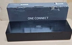 Samsung BN96-46950X/BN44-00933A One Connect Box. Fixed Price $249.99.