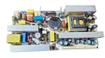 Lg Power Supply Board 6709900016C Used In Various Models. Fixed Price $34.95.