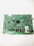 Lg EBR61776912 (EAX64437505(1.0)) Main Board For 32CS560-UE. Fixed Price $60.96.