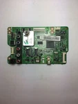Samsung BN96-20965A (BN41-01799A) Main Board. Fixed Price $24.96.