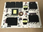 Power Supply Board Nec For E905 90" Fhd Commercial Display RUNTK5666TPZZ. Fixed Price $83.99.