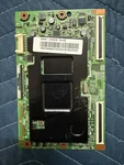 Samsung BN96-27237A T-con Board. Fixed Price $20.00.
