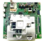 Lg EBT64533002 Main Board For 49UJ6300-UA.BUSYLOR. Fixed Price $40.96.