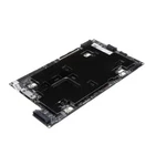 Samsung BN94-15309A Assy Pcb Main Board Compatible Electronics. Fixed Price $323.25.