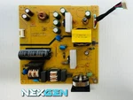 Dell S2417DG Power Supply Board 4H.3C502.A00 5E3C502001. Fixed Price $24.99.