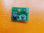 Hospital Grade Tv Ir Sensor Board PDI-CV2600. Fixed Price $25.00.