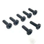 Screws For Seiki SE50FY35 Tv Stand / Legs (set Of 7). Fixed Price $8.99.