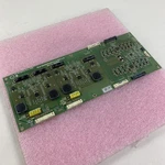 Lg 84TR3B-B Led Driver KLS-E840DRGHF64 REV:1.0 6917L-0099B. Fixed Price $27.17.