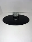 Insignia NS-LCD26-09 Tv Stand/base. Fixed Price $29.96.