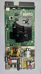 Samsung BN96-61261K Main Power Supply For UN50U8000FFXZA Panel # CY-BF050HGNV3H. Fixed Price $49.99.