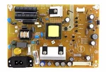 Vizio E241-A1 Power Supply Board CE554XXFAQ , 715G5309-P01-002-002S. Fixed Price $19.95.