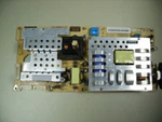 Dell FSP197-5F01 PK101V0190I Power Supply For W3202MH. Fixed Price $22.95.