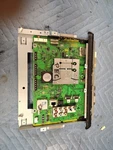 Panasonic TNPH0914 Main Board For TC-P42S30 TC-P60S30 BIN2. Fixed Price $39.99.