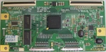 Lg Philips 6871L-1455A (6870C-0201C) T-con Board. Fixed Price $29.99.