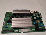 BN96-04593A LJ92-01392A LJ92-01392B HP-T4254 Samsung X-main. Fixed Price $20.00.