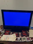 Mag 3200 MA-32EF1ASP Tv Led 1366X768. Fixed Price $149.99.