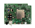 Philips 32PFL4909/F7 Main Board BA3RM0G0401. Fixed Price $19.95.