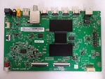 Tcl 65S431 Main Board (40-MS22TC-MAA2HG) 08-MS22T26-MA200AA. Fixed Price $39.95.