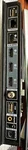 Tcl 75R646 Main Board 30800-000398, (40-MT15H6-MAB2HG). Fixed Price $40.00.