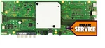 Sony KD-55X750F A-2199-545-A A2199530A Mainboard Repair Service. Fixed Price $124.95.