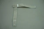 Lg EAD63969915 Lvds Cable For 49UJ6300-UA. Fixed Price $15.68.