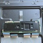 Lg Oled A2 C2 Plate T-con Board Pcb MGJ673470 For Tv Replacement. Fixed Price $30.00.