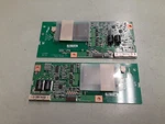 Lg 6632L-0324A & 6632L-0325A Backlight Inverter Board PW-EE32SU. Fixed Price $21.15.