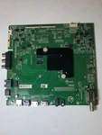 Sharp 224024 Main Board For LC-50Q620U. Fixed Price $42.96.