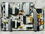 Lg OLED48CXPUA OLED48CXPUB Power Supply EAY65768821 EAX69117401(1.7). Fixed Price $46.00.