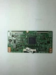 Samsung 35-D060329 T-con Board For UN46D6000SFXZA. Fixed Price $29.96.