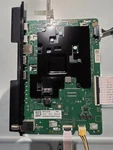 Samsung Main QN85Q60DAF Tv Television Video Board BN94-18342K. Fixed Price $24.50.