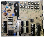 Samsung BN44-00881A Power Supply / Led Board. Fixed Price $79.96.