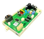 Genuine Samsung Dryer Control Board DC92-02869B Same Ship & 60 Warranty. Fixed Price $79.97.