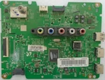 Samsung BN94-10488L Main Board For UN43J5000AFXZA. Fixed Price $27.34.