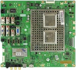 Samsung BN94-02088F Main Board For LN52A850S1FXZA. Fixed Price $32.16.