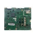 Samsung BN94-06418U Main Board For UN60FH6200FXZA. Fixed Price $37.96.