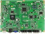 Lg 6871TMBA68C (6870TC34A11) Main Board For M3700C-BAC. Fixed Price $29.99.
